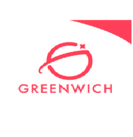 Plataforma Greenwichlab